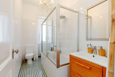 Villa en Carcavelos, Lisbon, Carcavelos - € 1.830.000 | Ref: C0376-00857 - photo 30