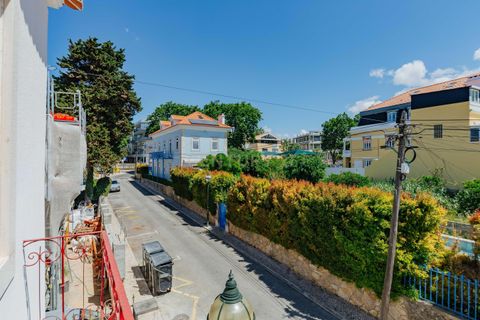 Villa en Carcavelos, Lisbon, Carcavelos - € 1.830.000 | Ref: C0376-00857 - photo 31