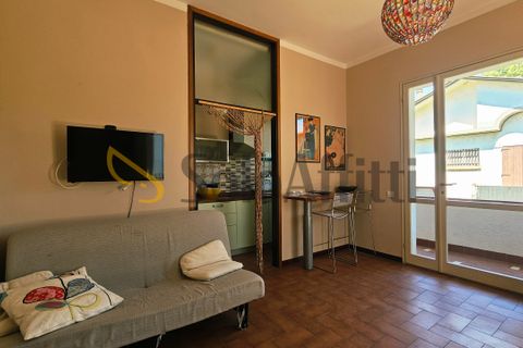 Villa a Ravenna, Ravenna, Ravenna - € 1.200/mes | Ref: AA920 - foto 2