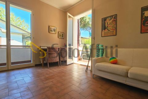 Villa a Ravenna, Ravenna, Ravenna - € 1.200/mes | Ref: AA920 - foto 3