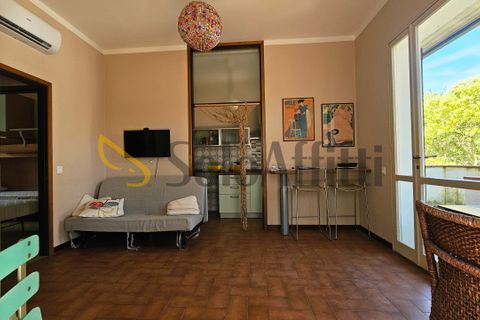 Villa a Ravenna, Ravenna, Ravenna - € 1.200/mes | Ref: AA920 - foto 4
