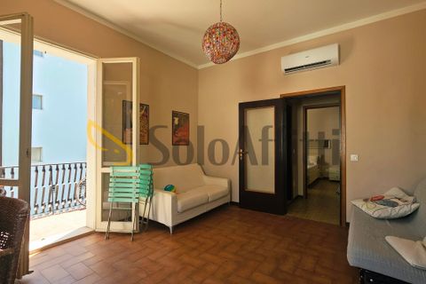 Villa a Ravenna, Ravenna, Ravenna - € 1.200/mes | Ref: AA920 - foto 5