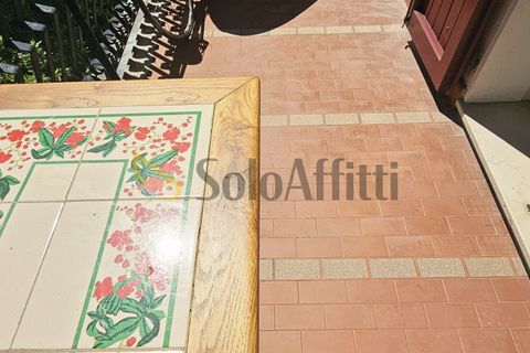 Villa a Ravenna, Ravenna, Ravenna - € 1.200/mes | Ref: AA920 - foto 7