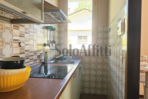 Villa a Ravenna, Ravenna, Ravenna - € 1.200/mes | Ref: AA920 - foto 8