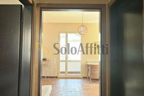 Villa a Ravenna, Ravenna, Ravenna - € 1.200/mes | Ref: AA920 - foto 9