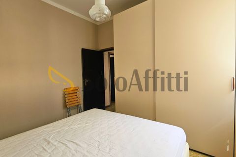 Villa a Ravenna, Ravenna, Ravenna - € 1.200/mes | Ref: AA920 - foto 11