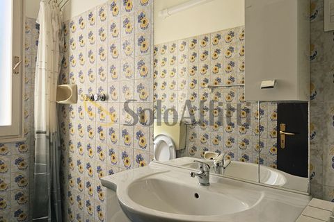 Villa a Ravenna, Ravenna, Ravenna - € 1.200/mes | Ref: AA920 - foto 14