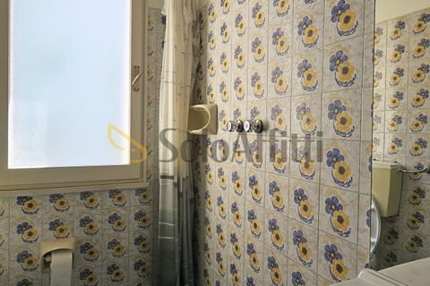 Villa a Ravenna, Ravenna, Ravenna - € 1.200/mes | Ref: AA920 - foto 16