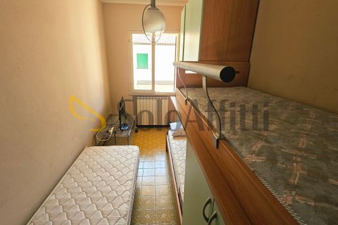Villa a Ravenna, Ravenna, Ravenna - € 1.200/mes | Ref: AA920 - foto 19