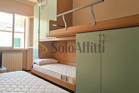 Villa a Ravenna, Ravenna, Ravenna - € 1.200/mes | Ref: AA920 - foto 20