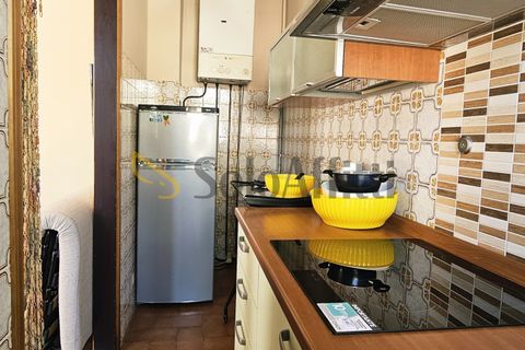 Villa a Ravenna, Ravenna, Ravenna - € 1.200/mes | Ref: AA920 - foto 21