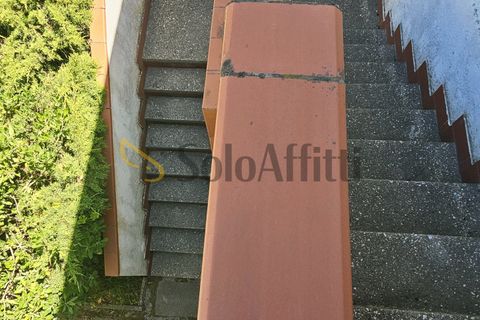 Villa a Ravenna, Ravenna, Ravenna - € 1.200/mes | Ref: AA920 - foto 22