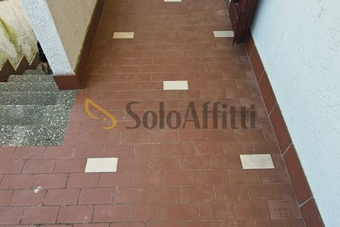 Villa a Ravenna, Ravenna, Ravenna - € 1.200/mes | Ref: AA920 - foto 23