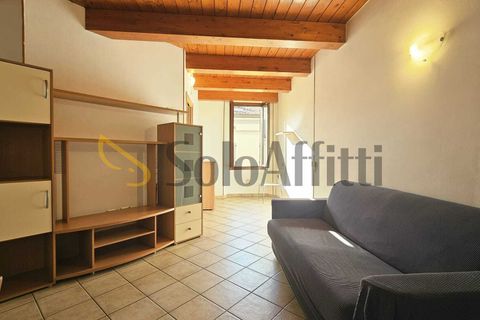 Apartament a Forli, Forli-Cesena, Forli - € 650/mes | Ref: AA921 - foto 2