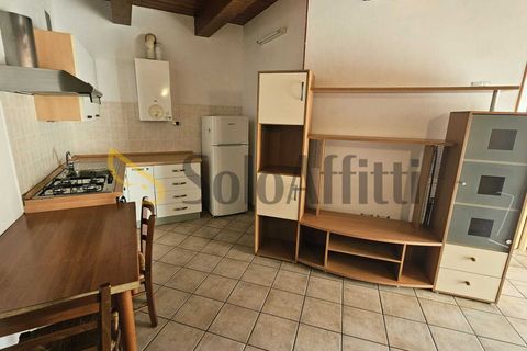 Apartament a Forli, Forli-Cesena, Forli - € 650/mes | Ref: AA921 - foto 3