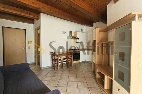Apartament a Forli, Forli-Cesena, Forli - € 650/mes | Ref: AA921 - foto 4