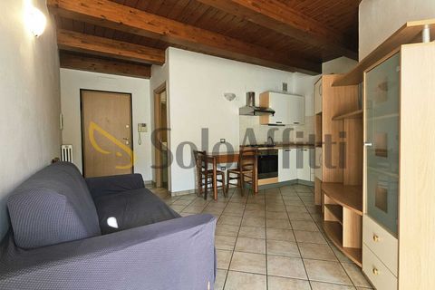 Apartament a Forli, Forli-Cesena, Forli - € 650/mes | Ref: AA921 - foto 5