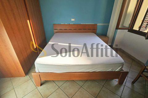 Apartament a Forli, Forli-Cesena, Forli - € 650/mes | Ref: AA921 - foto 6