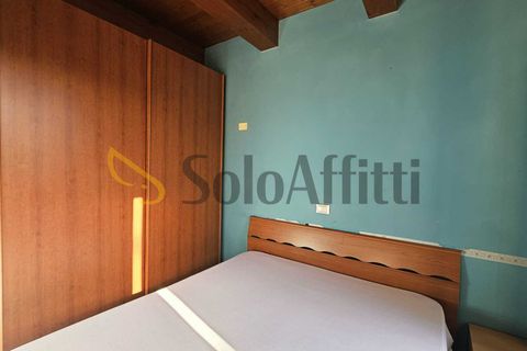 Apartament a Forli, Forli-Cesena, Forli - € 650/mes | Ref: AA921 - foto 7