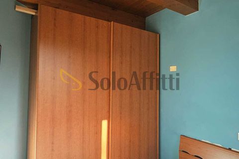 Apartament a Forli, Forli-Cesena, Forli - € 650/mes | Ref: AA921 - foto 8