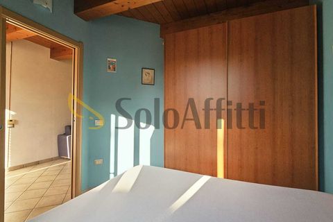 Apartament a Forli, Forli-Cesena, Forli - € 650/mes | Ref: AA921 - foto 9