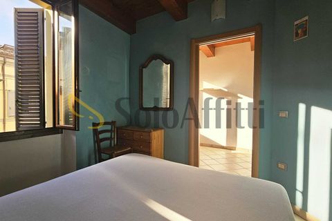 Apartament a Forli, Forli-Cesena, Forli - € 650/mes | Ref: AA921 - foto 10