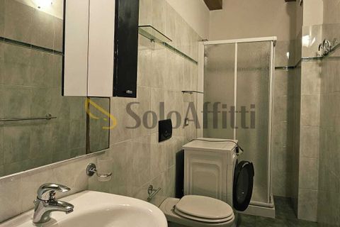 Apartament a Forli, Forli-Cesena, Forli - € 650/mes | Ref: AA921 - foto 11