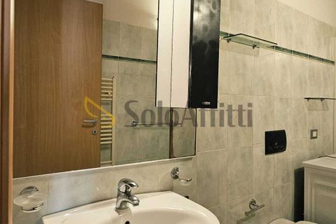 Apartament a Forli, Forli-Cesena, Forli - € 650/mes | Ref: AA921 - foto 12