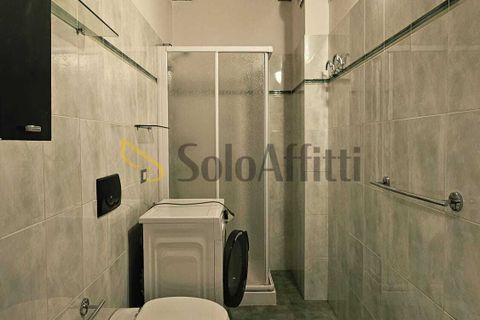 Apartament a Forli, Forli-Cesena, Forli - € 650/mes | Ref: AA921 - foto 13