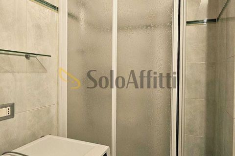 Apartament a Forli, Forli-Cesena, Forli - € 650/mes | Ref: AA921 - foto 14