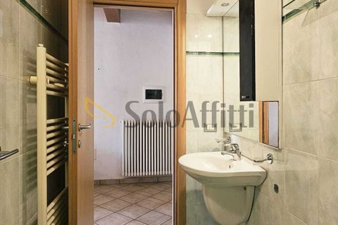 Apartament a Forli, Forli-Cesena, Forli - € 650/mes | Ref: AA921 - foto 15
