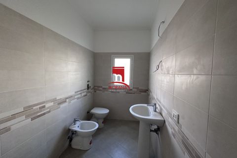Apartament a Trapani, Trapani, Trapani - € 550/mes | Ref: A191 - foto 2