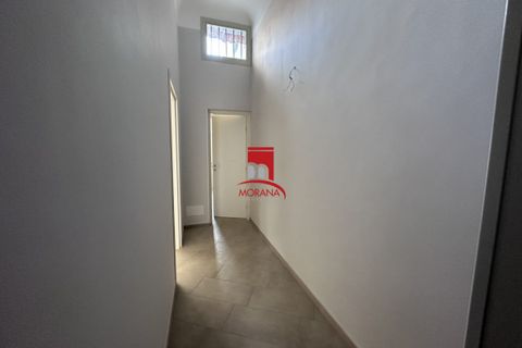 Apartament a Trapani, Trapani, Trapani - € 550/mes | Ref: A191 - foto 3