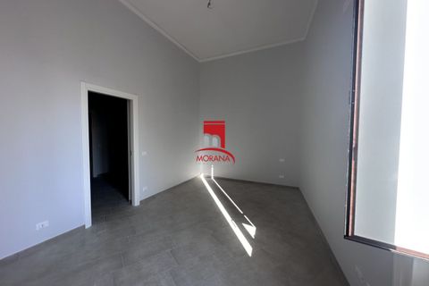 Apartament a Trapani, Trapani, Trapani - € 550/mes | Ref: A191 - foto 4