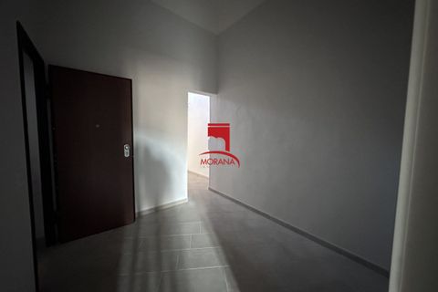 Apartament a Trapani, Trapani, Trapani - € 550/mes | Ref: A191 - foto 5