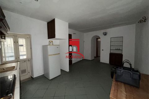 Wohnung in Trapani, Trapani, Trapani - € 85.000 | Ref: V467 - Foto 2