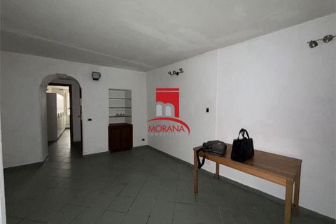 Wohnung in Trapani, Trapani, Trapani - € 85.000 | Ref: V467 - Foto 3
