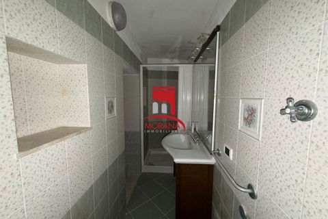 Wohnung in Trapani, Trapani, Trapani - € 85.000 | Ref: V467 - Foto 5