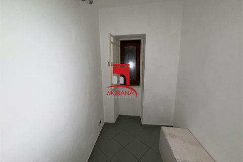 Wohnung in Trapani, Trapani, Trapani - € 85.000 | Ref: V467 - Foto 6