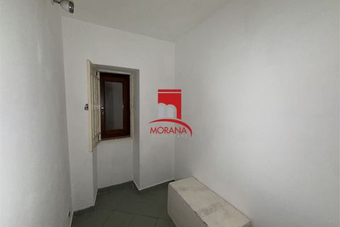 Wohnung in Trapani, Trapani, Trapani - € 85.000 | Ref: V467 - Foto 7