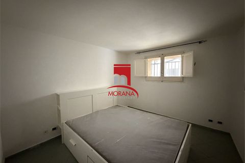 Wohnung in Trapani, Trapani, Trapani - € 85.000 | Ref: V467 - Foto 11