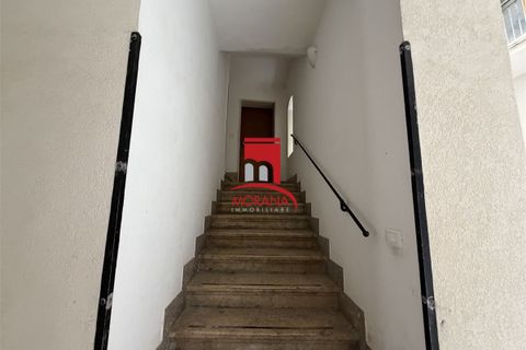 Wohnung in Trapani, Trapani, Trapani - € 85.000 | Ref: V467 - Foto 15