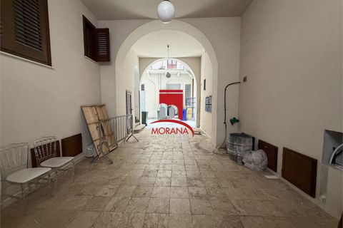 Wohnung in Trapani, Trapani, Trapani - € 85.000 | Ref: V467 - Foto 17