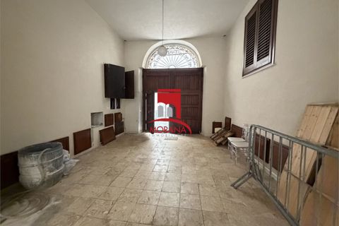 Wohnung in Trapani, Trapani, Trapani - € 85.000 | Ref: V467 - Foto 18