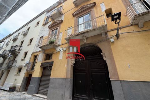 Wohnung in Trapani, Trapani, Trapani - € 85.000 | Ref: V467 - Foto 19