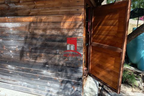 Tomt i Custonaci, Trapani, Custonaci - € 35 000 | Ref: V-471 - foto 7