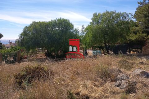 Tomt i Custonaci, Trapani, Custonaci - € 35 000 | Ref: V-471 - foto 9