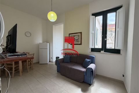 Wohnung in Trapani, Trapani, Trapani - € 220.000 | Ref: V469 - Foto 2