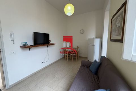 Wohnung in Trapani, Trapani, Trapani - € 220.000 | Ref: V469 - Foto 4