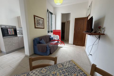 Wohnung in Trapani, Trapani, Trapani - € 220.000 | Ref: V469 - Foto 6